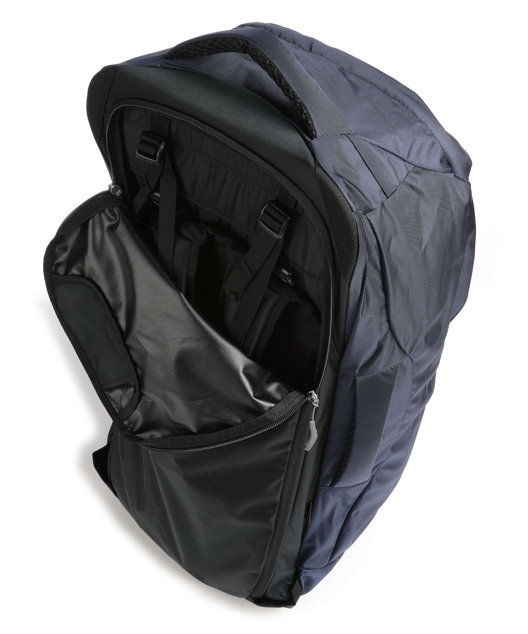 Osprey Fairview 70 W Travel backpack winter night blue