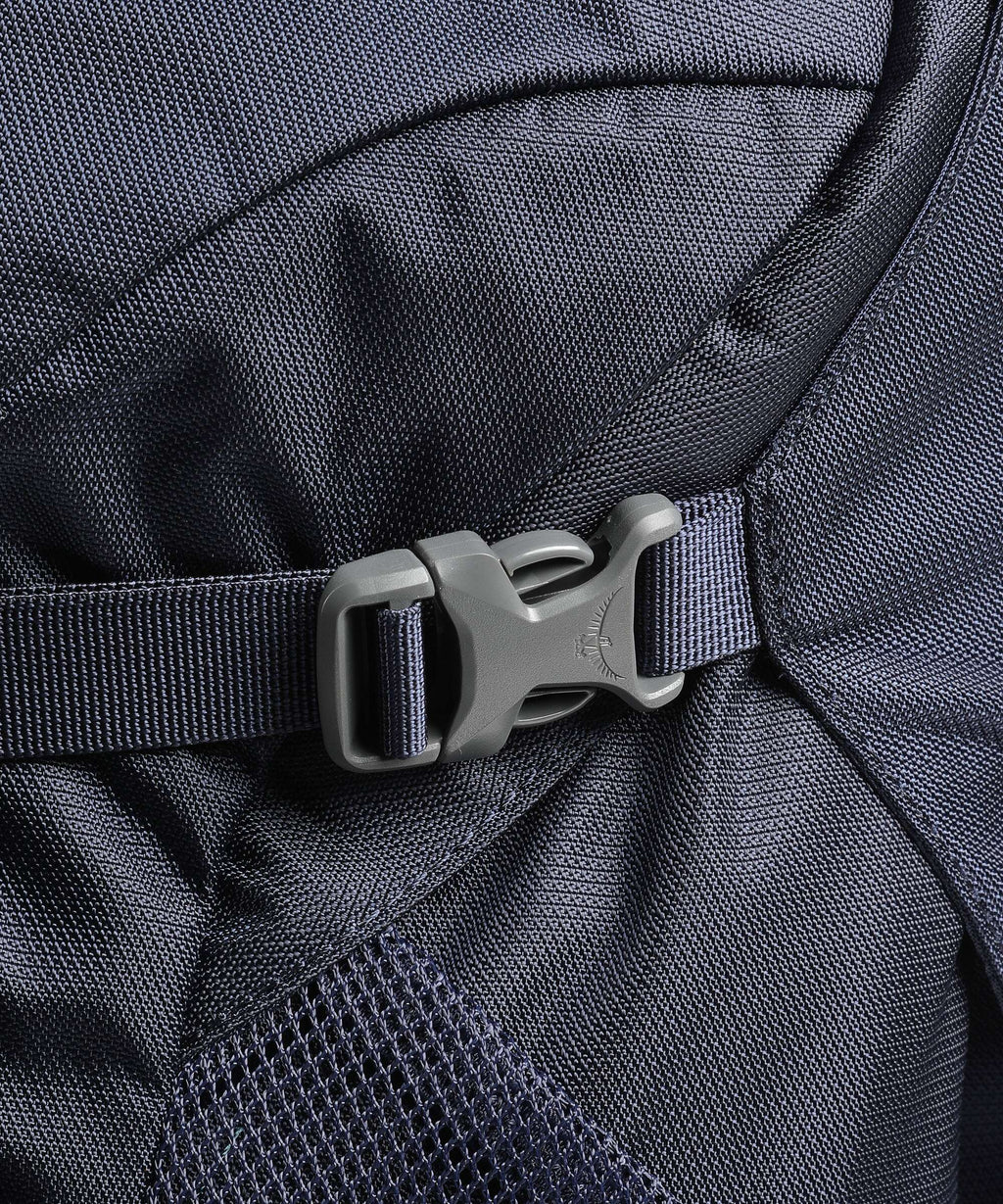 Osprey Fairview 70 W Travel backpack winter night blue