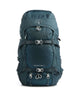 Osprey Fairview Trek 70 Trekking rugzak night jungle blue
