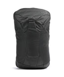 Osprey Farpoint Fairview Rugzak tunnel vision grey