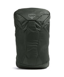 Osprey Farpoint Fairview Rugzak gopher green
