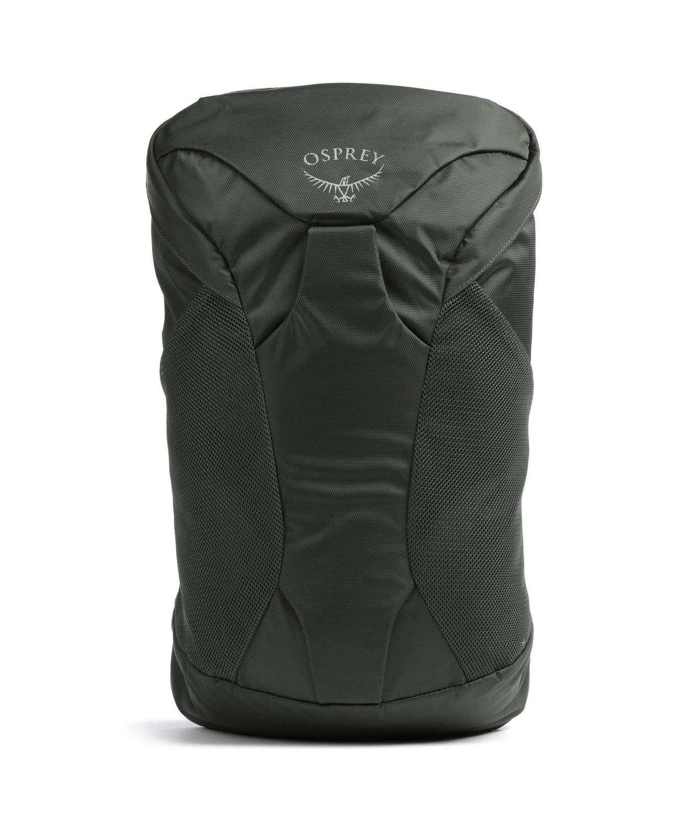 Osprey Farpoint Fairview Backpack gopher green