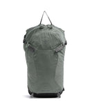 Osprey Sportlite 15 Hiking backpack pine leaf green