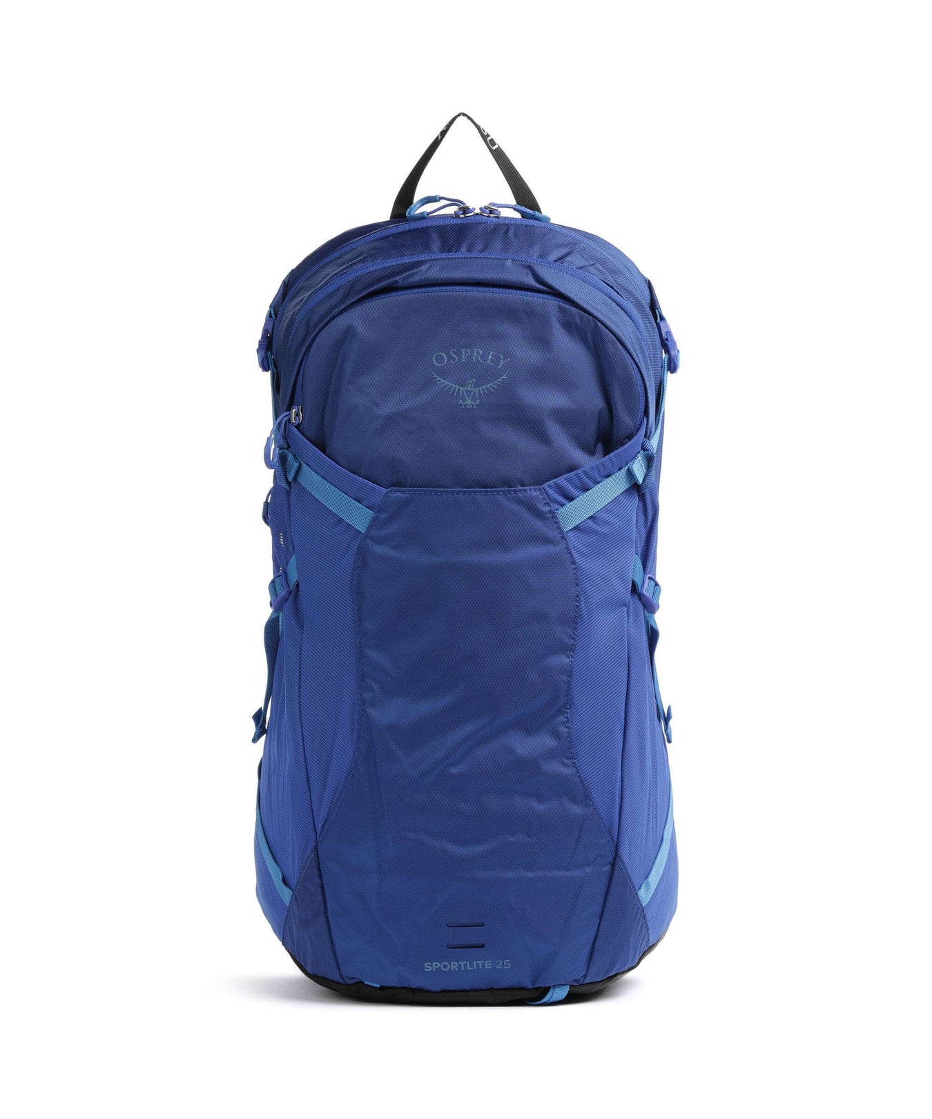 Osprey Sportlite 25 M/L Hiking backpack blue sky