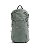 Osprey Sportlite 25 M/L Wandelrugzak pine leaf green