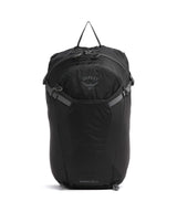 Osprey Sportlite 20 Wandelrugzak dark charcoal grey