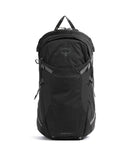 Osprey Sportlite 25 M/L Wandelrugzak dark charcoal grey