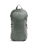 Osprey Sportlite 25 S/M Hiking backpack pine leaf green