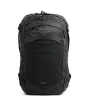 Osprey Nebula Rugzak black
