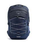 Osprey Quasar Backpack atlas blue heather