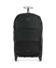 Osprey Ozone 85L Spinner (4 wheels) black