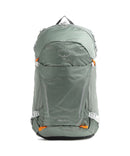 Osprey Hikelite 26 Hiking backpack pine leaf green