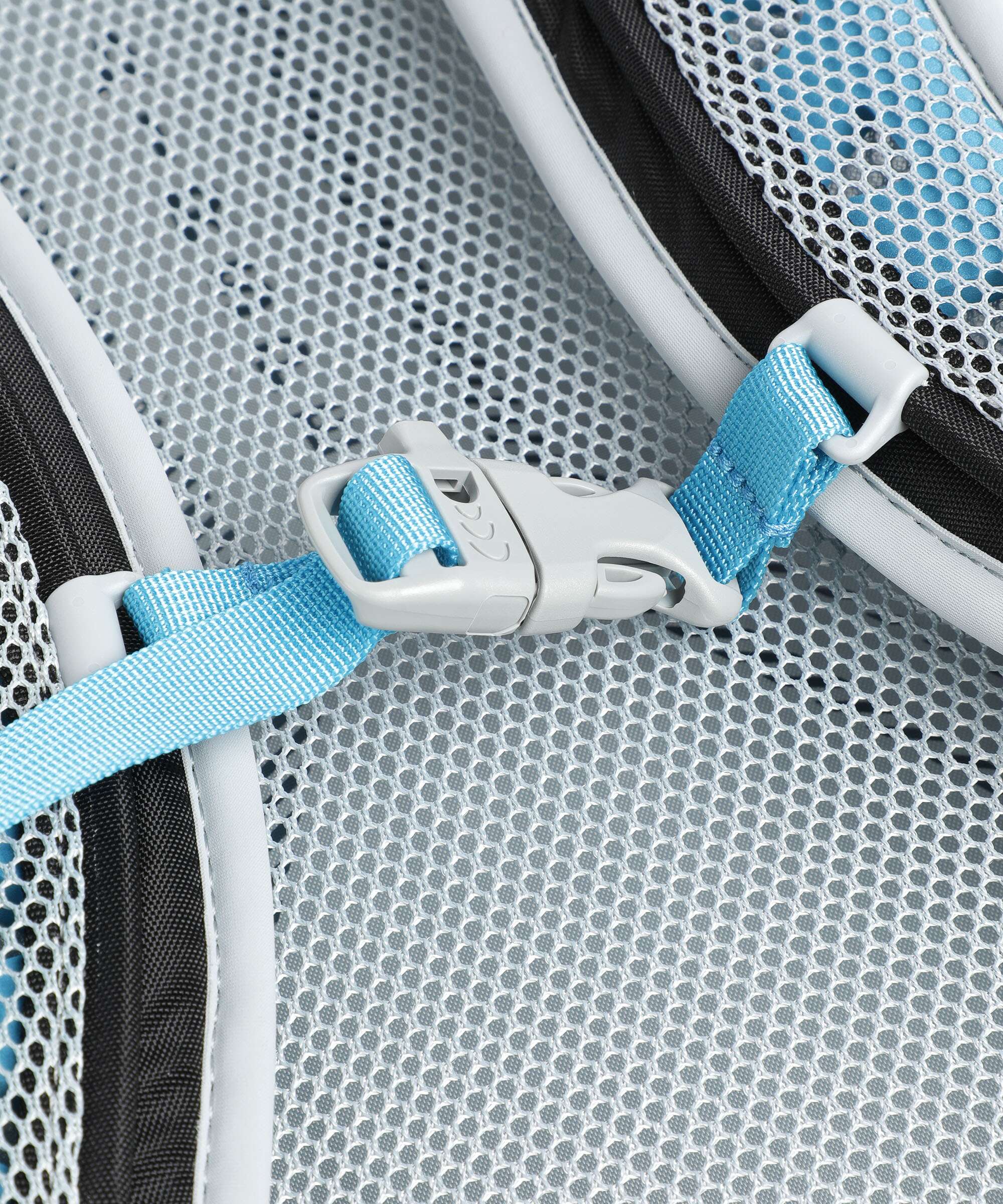 Osprey Hikelite 32 M/L Hiking backpack atlas blue