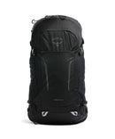 Osprey Hikelite 28 M/L Wandelrugzak black