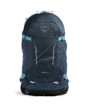 Osprey Hikelite 28 M/L Wandelrugzak atlas blue