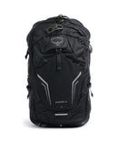 Osprey Syncro 20 Rugzak black