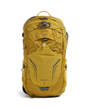 Osprey Syncro 20 Rugzak primavera yellow