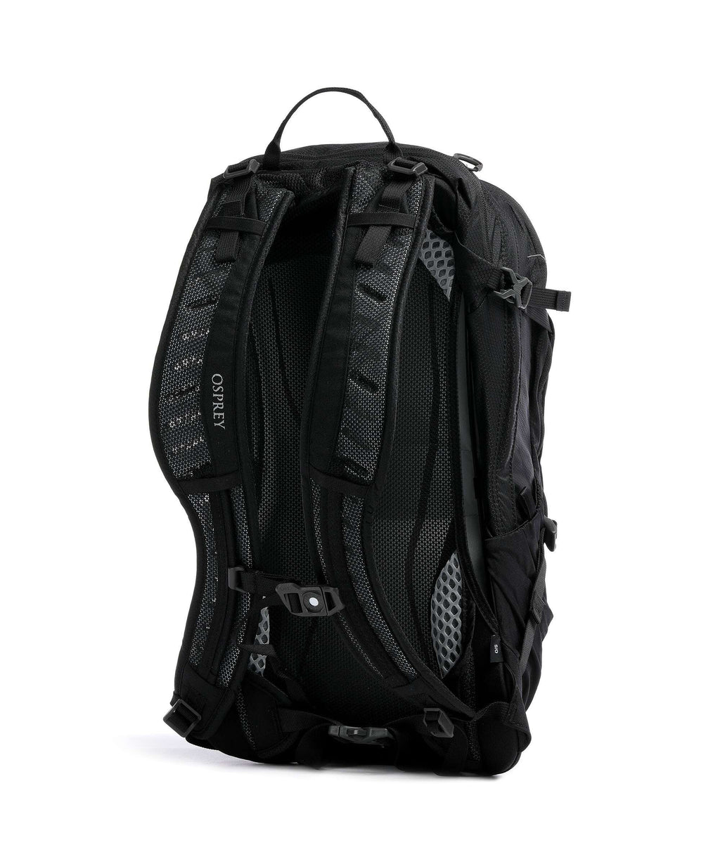 Osprey Syncro 12 Backpack black