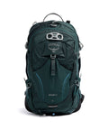 Osprey Sylva 12 Backpack green