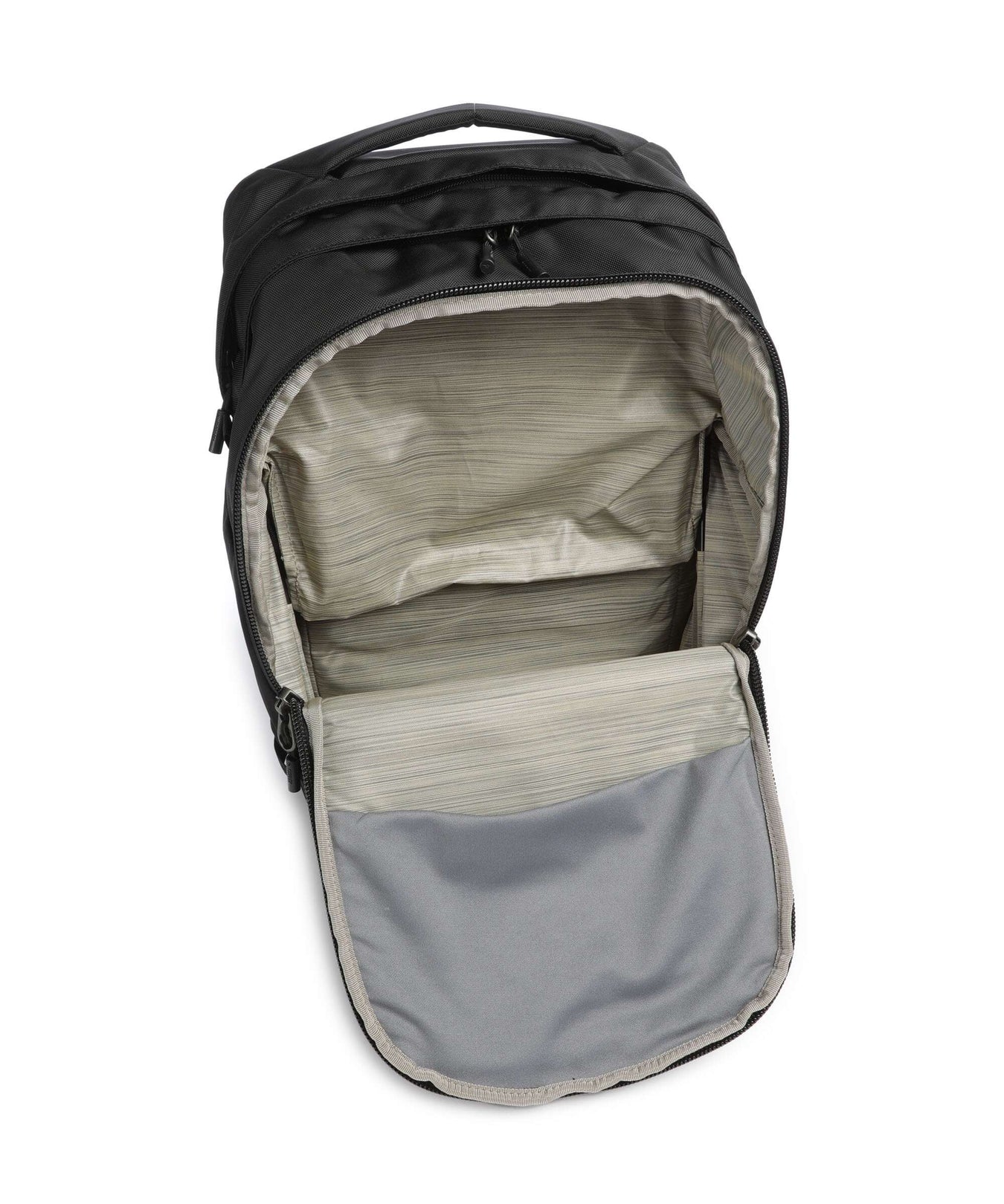 Osprey Aoede Airspeed 20 Backpack black