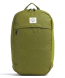 Osprey Arcane Large Backpack matcha green heather