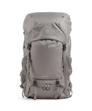Osprey Renn 50 Trekking rugzak pediment grey/linen tan