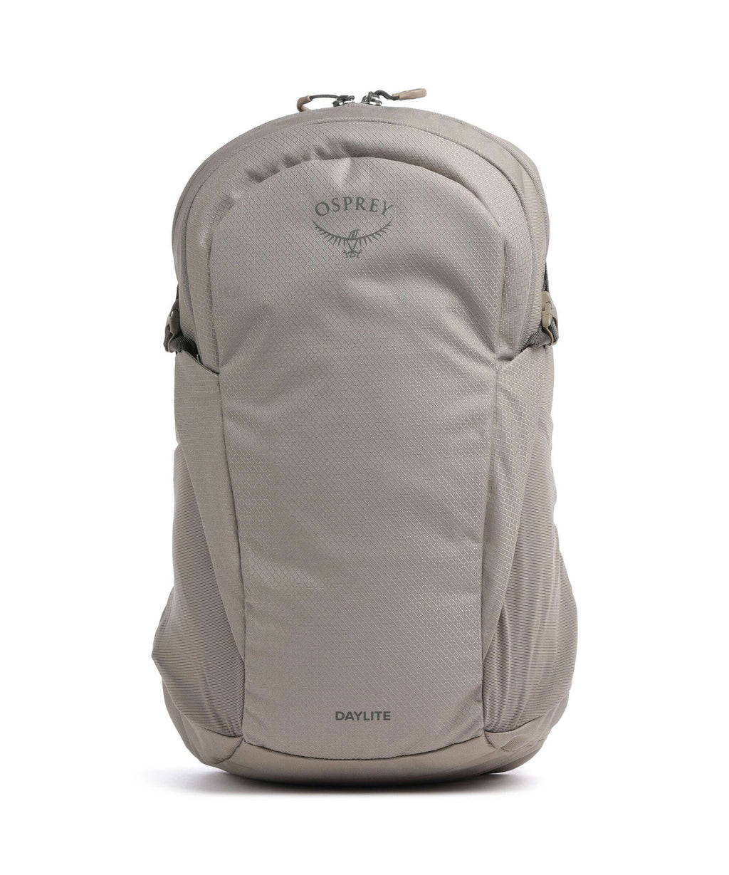 Osprey Daylite Backpack concrete tan