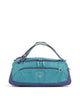 Osprey Daylite 30 Weekendtas blue spikemoss/alkaline