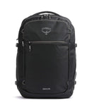 Osprey Daylite 44 Reis rugzak black