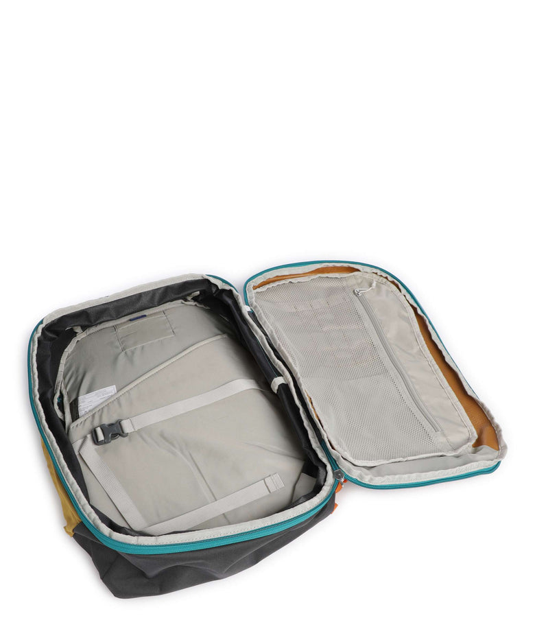 Osprey Daylite 26+6 Backpack tumbleweed yellow/tunnel vision