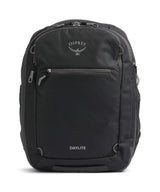 Osprey Daylite 26+6 Backpack black