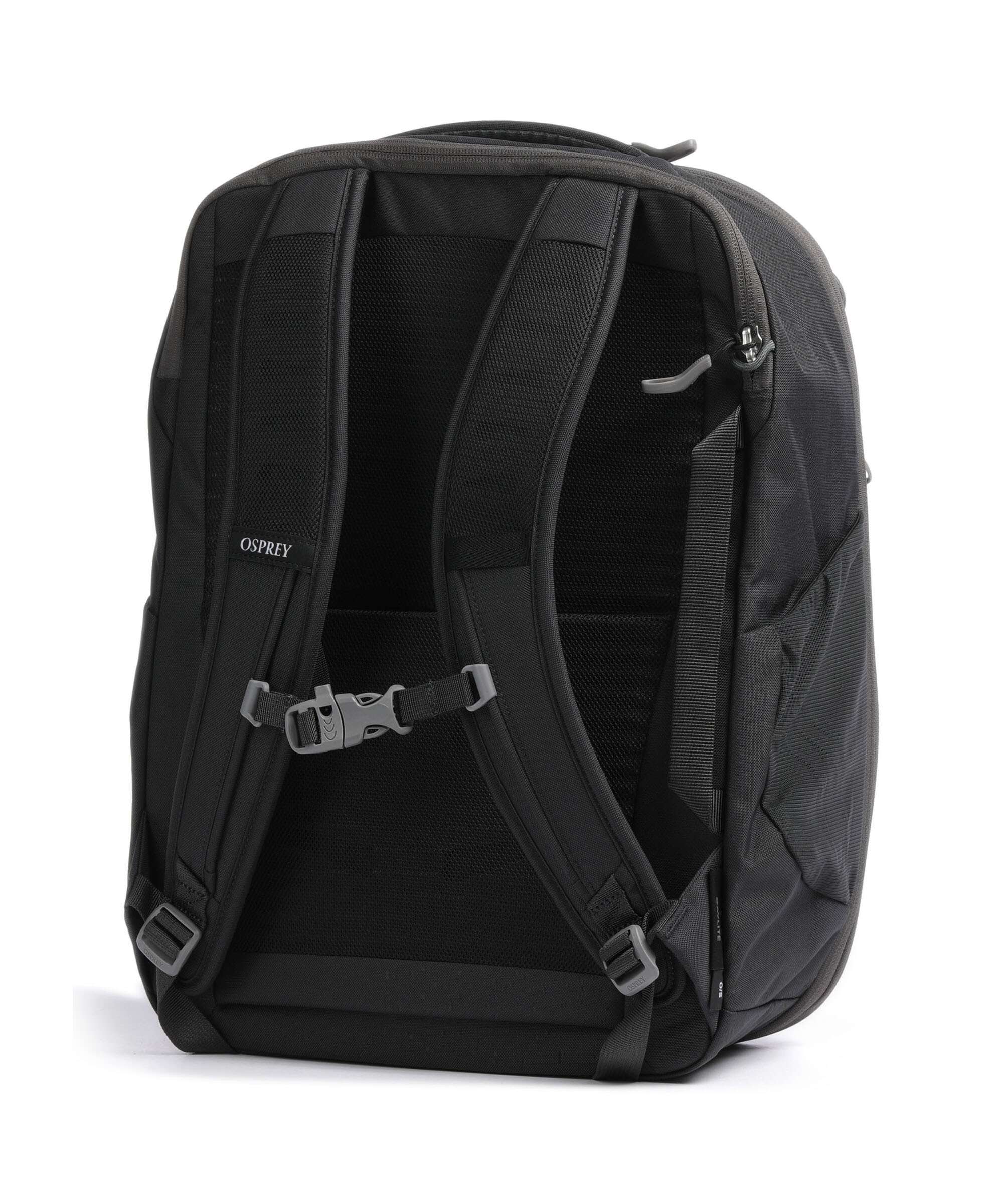 Osprey Daylite 26+6 Backpack black