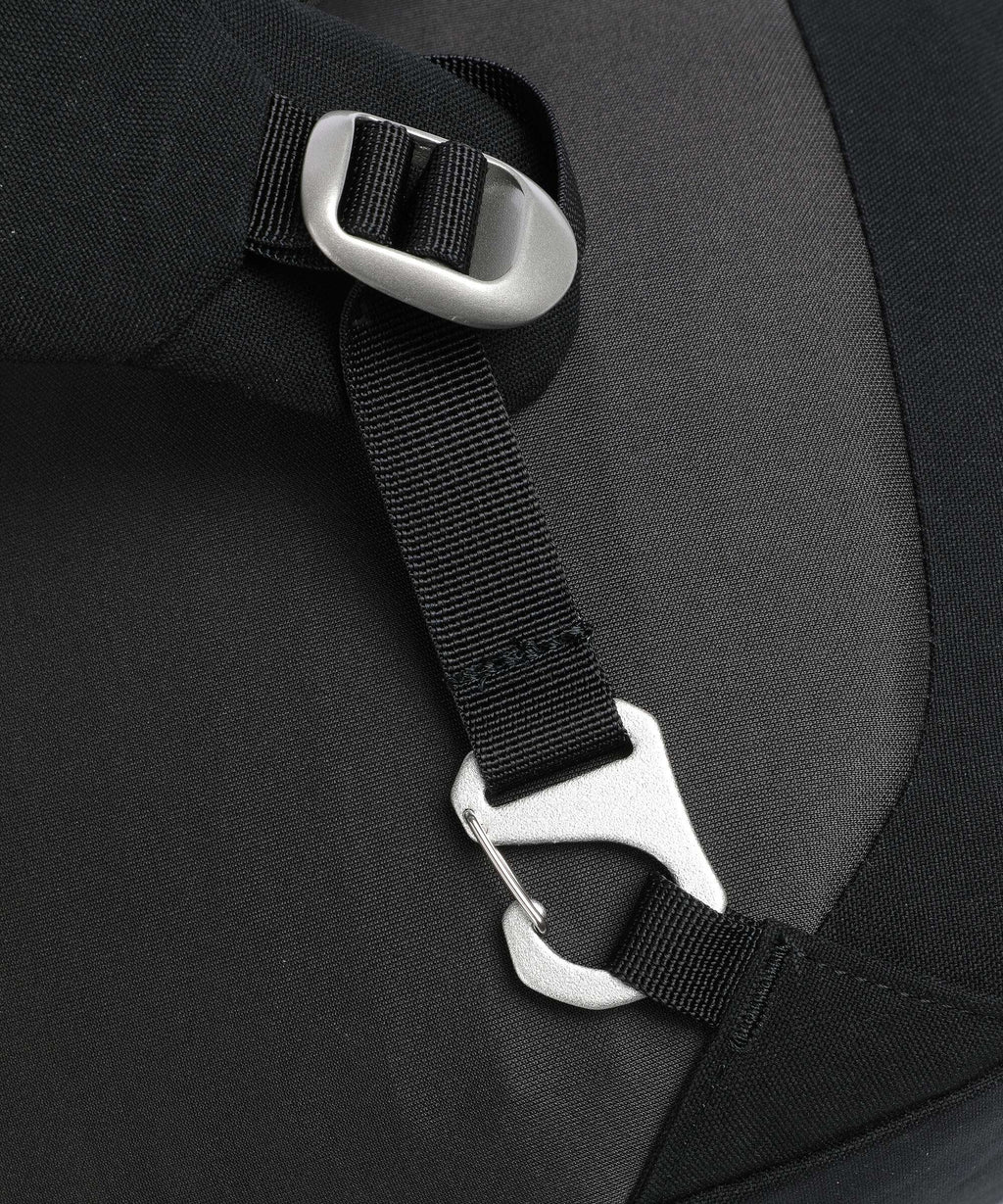 Osprey Arcane Small Backpack black