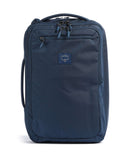 Osprey Aoede Briefpack 22 Reis rugzak antique blue