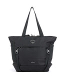 Osprey Daylight Large Rugzak-tas black