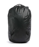 Osprey Transporter Sling rugzak raven black