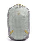 Osprey Transporter Sling rugzak frosty mint/soundwave grey