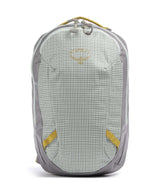 Osprey Transporter Sling rugzak frosty mint/soundwave grey