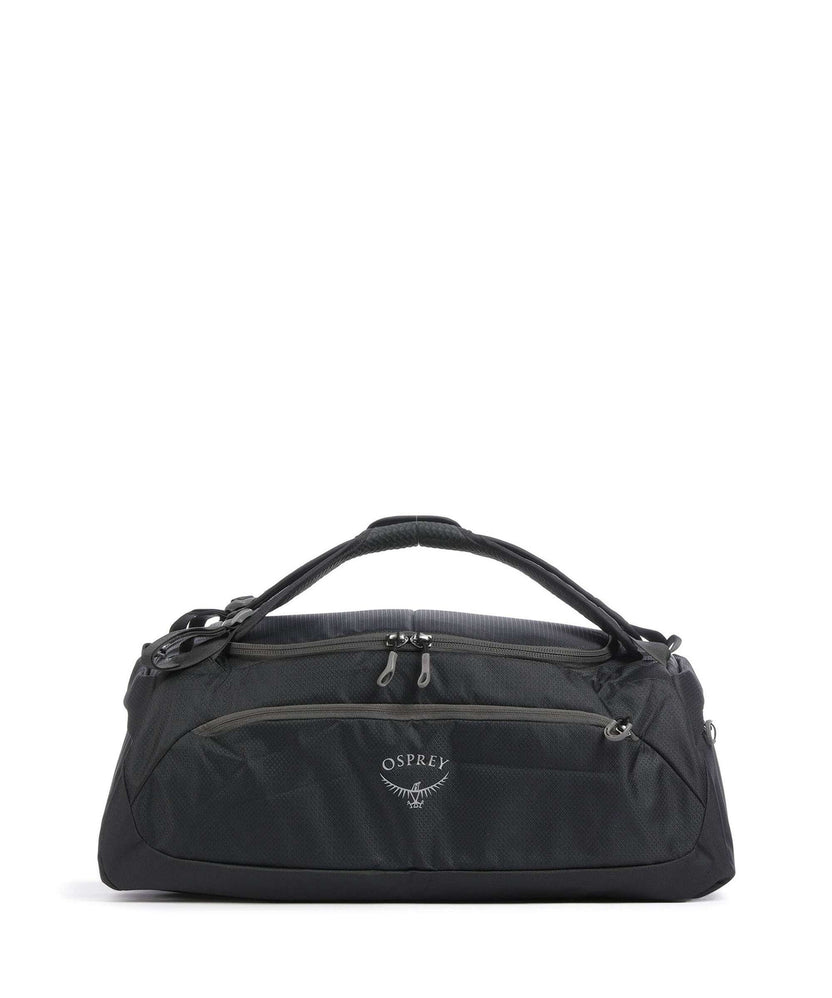 Osprey Daylite 45 Weekend bag black