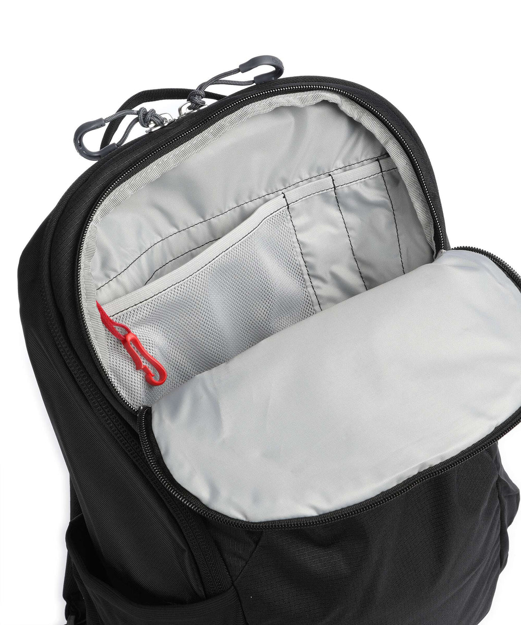 Osprey Astronova Backpack black