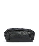 Osprey Transporter 40 Weekendtas raven black