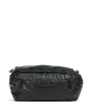 Osprey Transporter 65 Reistas raven black