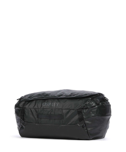 Osprey Transporter 65 Travel bag raven black