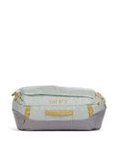 Osprey Transporter 65 Reistas frosty mint/soundwave grey