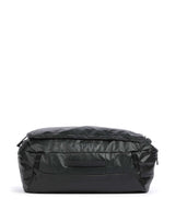 Osprey Transporter 95 Reistas raven black