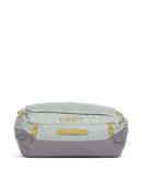 Osprey Transporter 95 Reistas frosty mint/soundwave grey