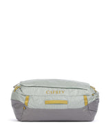 Osprey Transporter 95 Reistas frosty mint/soundwave grey