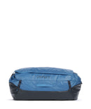 Osprey Transporter 120 Reistas blue flame/scoria blue