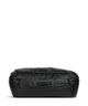 Osprey Transporter 150 Reistas raven black