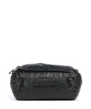 Osprey Transporter 30 Weekendtas raven black